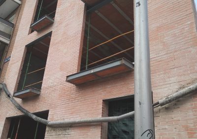 Proyecto CB